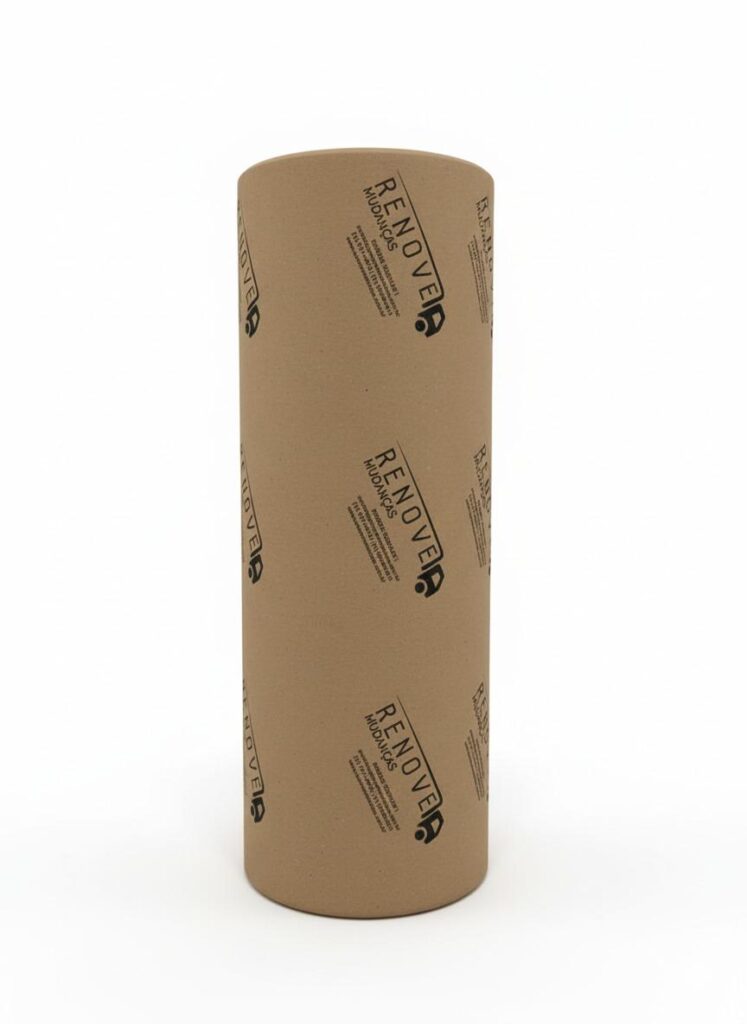 Papelão Ondulado